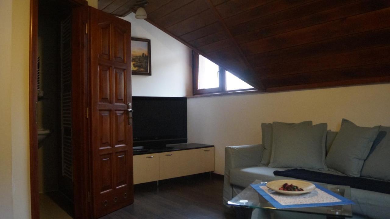 Penzión Jolla Červený Kláštor Exterior foto